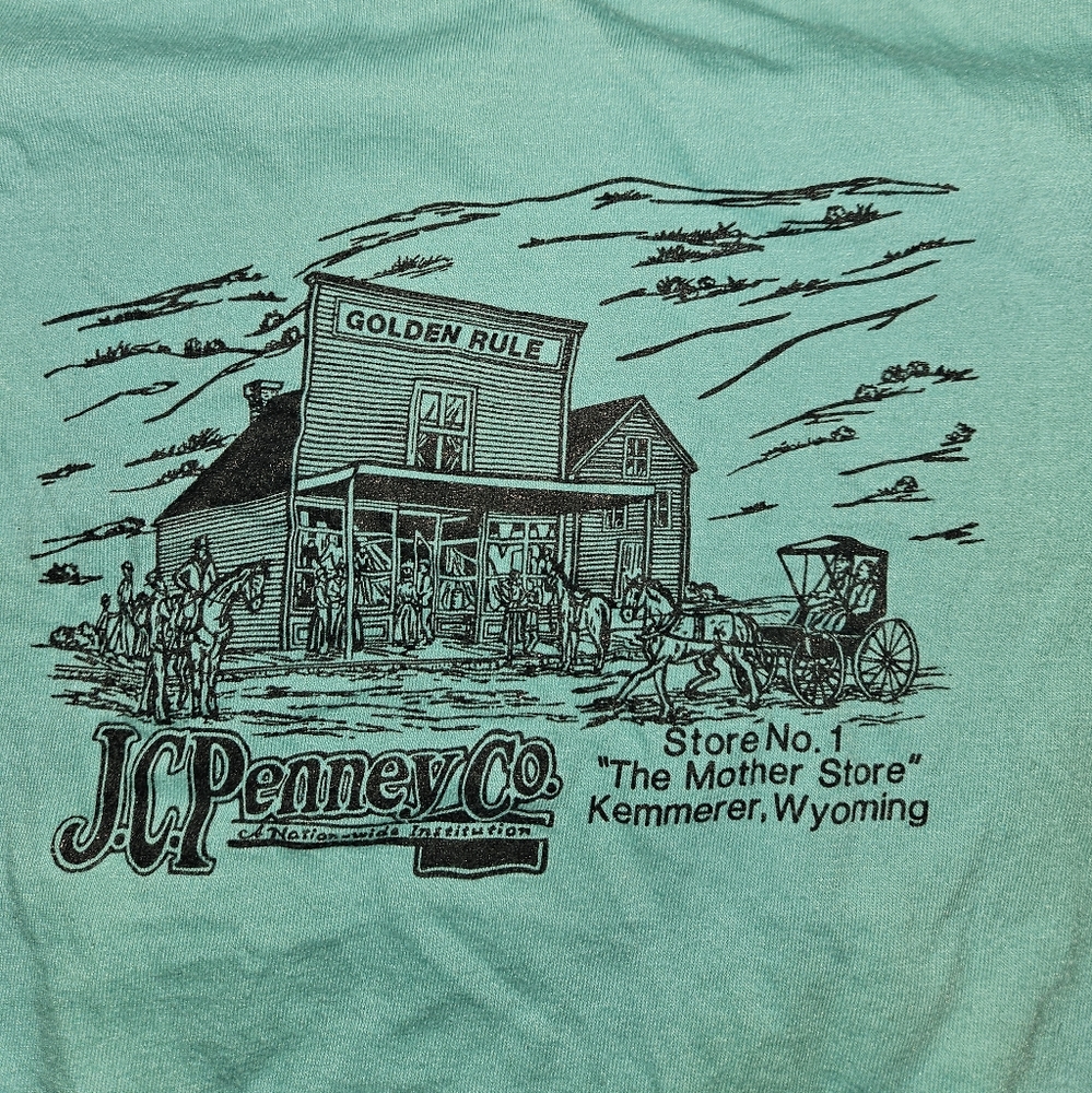Meet your Posher, Manny